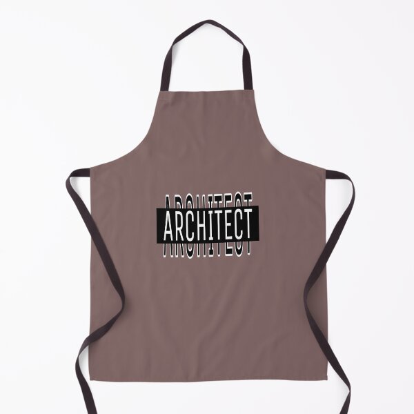 Item preview, Architect designed and sold by WORDtoARTwork.