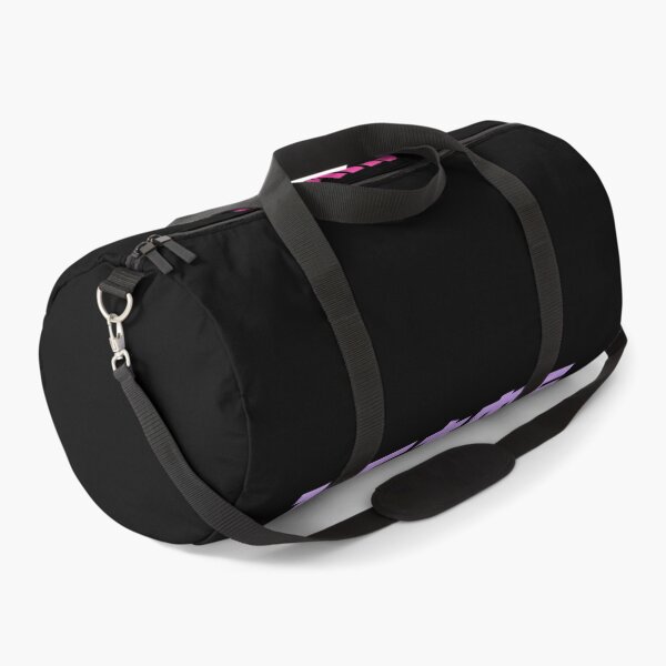 Item preview, I Game Therefore I am designed and sold by 30-Merch.