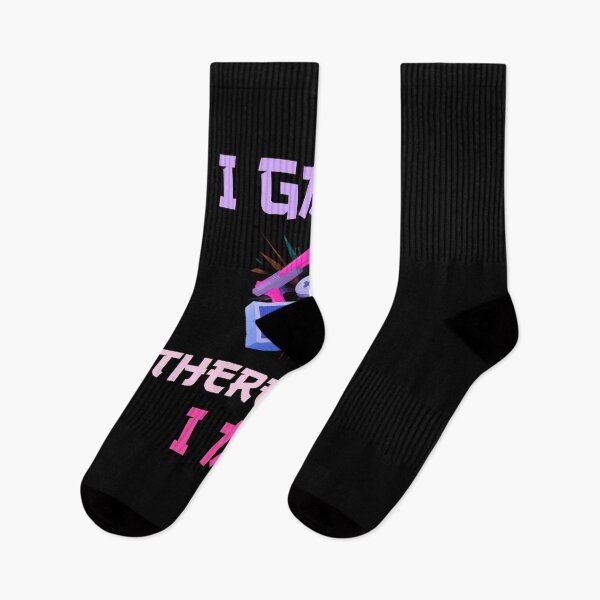 Item preview, I Game Therefore I am designed and sold by 30-Merch.