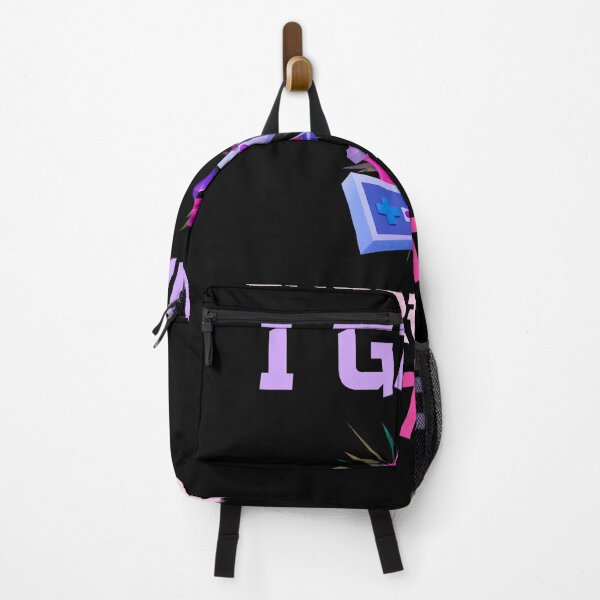 Item preview, I Game Therefore I am designed and sold by 30-Merch.