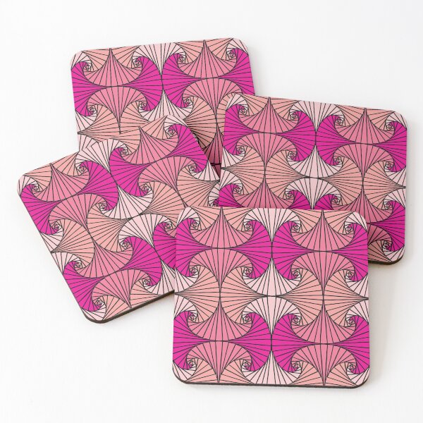 Item preview, Zentangle paradox designed and sold by snebaskart.