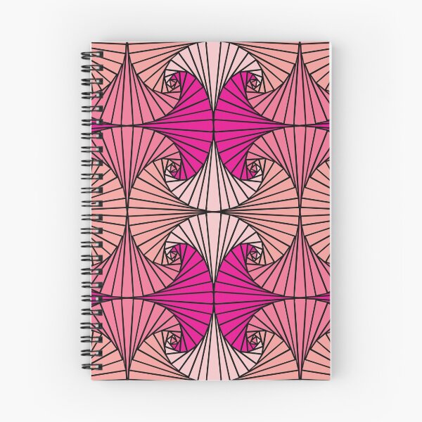 Item preview, Zentangle paradox designed and sold by snebaskart.