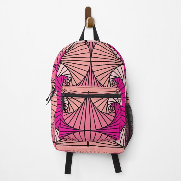 Item preview, Zentangle paradox designed and sold by snebaskart.