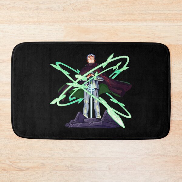 Item preview, VIZA WT designed and sold by ROSYA ROSYA.