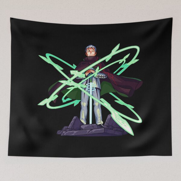 Item preview, VIZA WT designed and sold by ROSYA ROSYA.