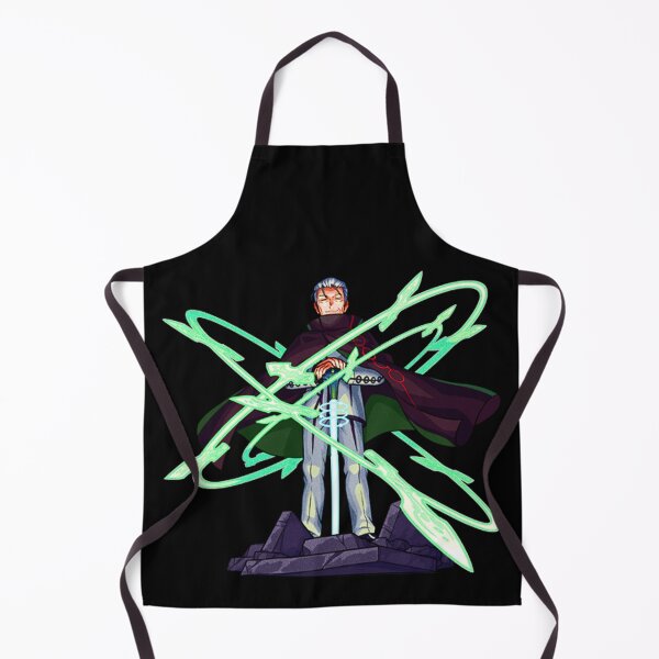 Item preview, VIZA WT designed and sold by ROSYA ROSYA.