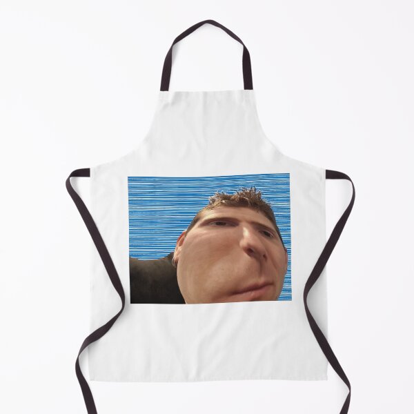Item preview, Linustechtips designed and sold by LeMaya80.