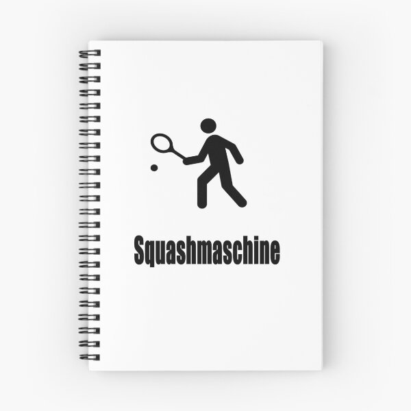 Item preview, Squashmaschine designed and sold by NT99.