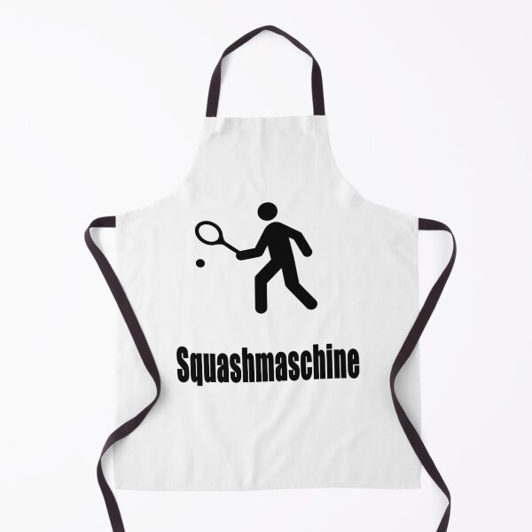 Item preview, Squashmaschine designed and sold by NT99.