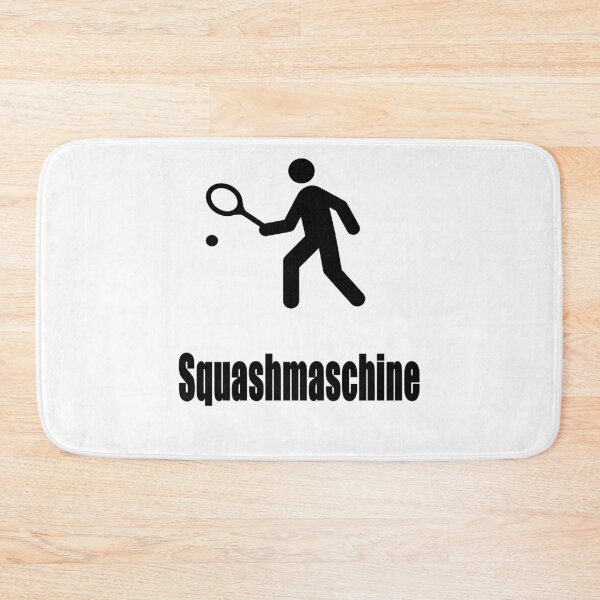 Item preview, Squashmaschine designed and sold by NT99.