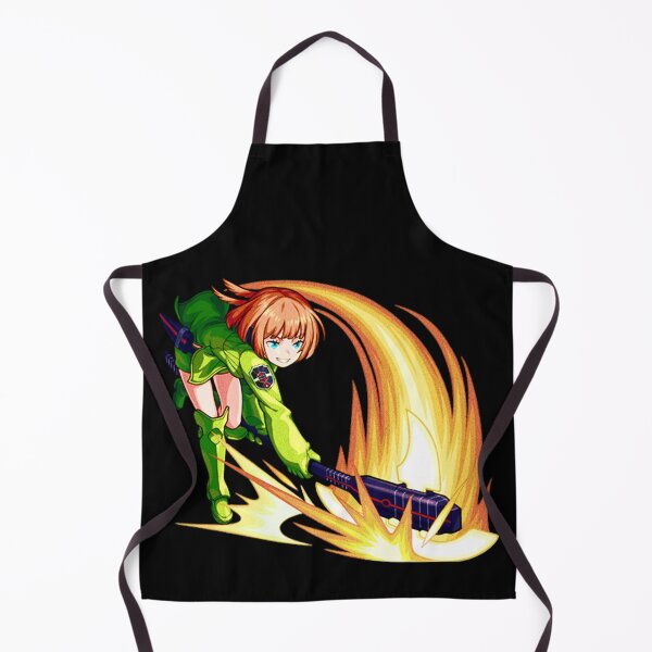 Item preview, KIRIE KONAMI WT designed and sold by ROSYA ROSYA.