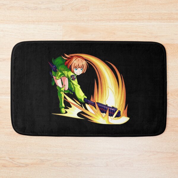 Item preview, KIRIE KONAMI WT designed and sold by ROSYA ROSYA.
