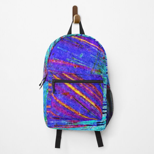 Item preview, GF397 Art and Abstract by Grafititee designed and sold by Grafititee.