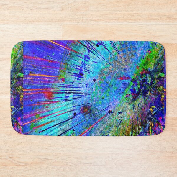 Item preview, GF397 Art and Abstract by Grafititee designed and sold by Grafititee.