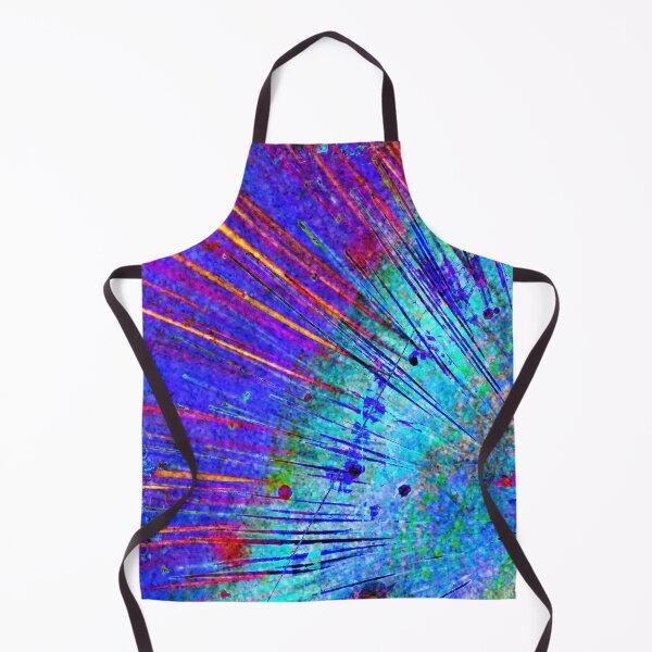 Item preview, GF397 Art and Abstract by Grafititee designed and sold by Grafititee.