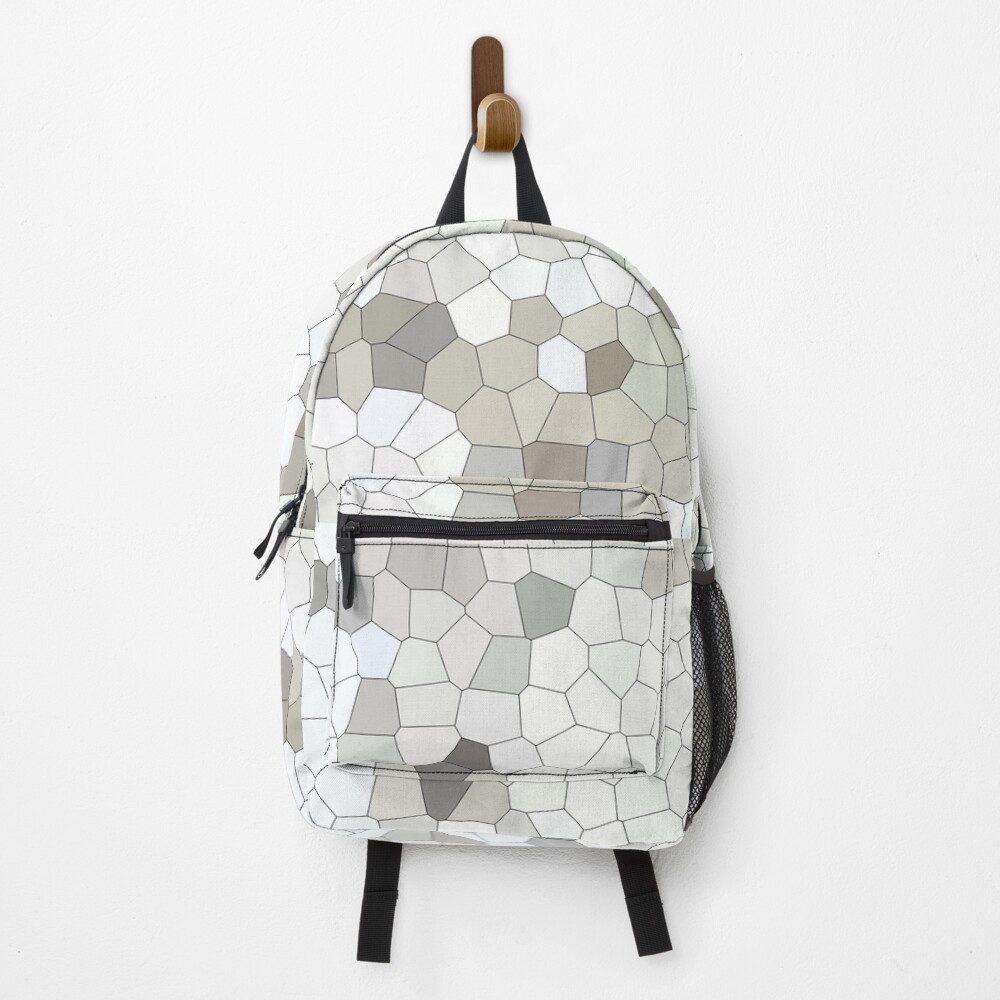 Item preview, Backpack designed and sold by MagicSpread.