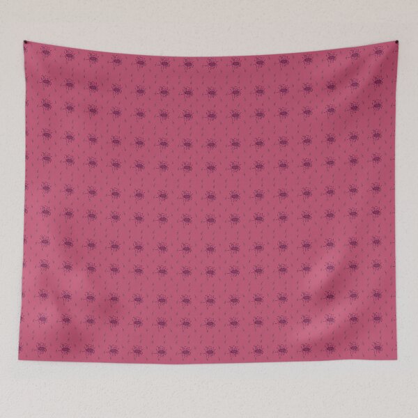Item preview, Digital Chips pattern designed and sold by BorneowithLove.