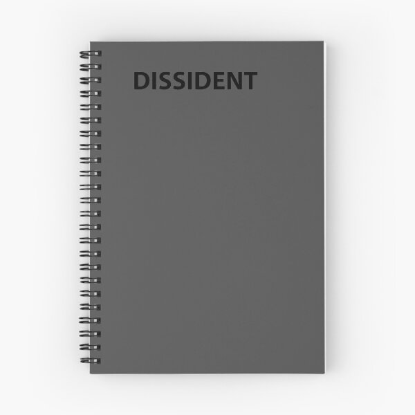 Item preview, Dissident Mug designed and sold by lilliterra.