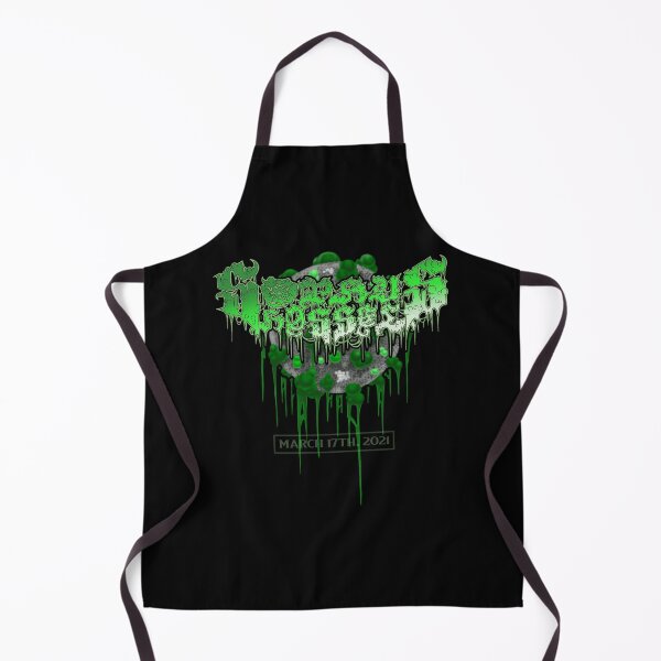 Item preview, Sophus Hossel Number Nine in Yonder Rona designed and sold by Atom Godwin.