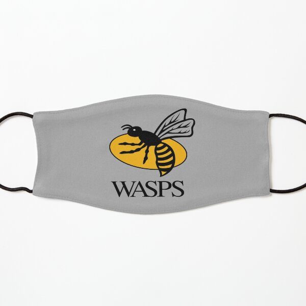 Disfraz De Primavera Abejorro Abeja Avispa Unisex Niño