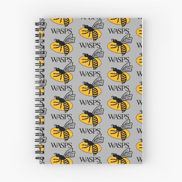 Artikelvorschau, RFC Bee entworfen und verkauft von Ashlan-design.