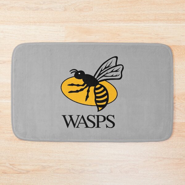 Item preview, RFC Bee designed and sold by Ashlan-design.