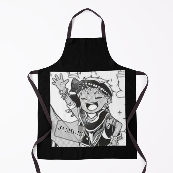Item preview, Kailm love designed and sold by Iniqua.