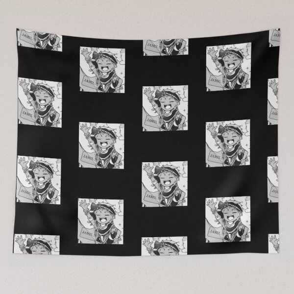 Item preview, Kailm love designed and sold by Iniqua.