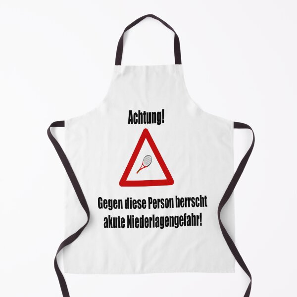 Item preview, Achtung! Akute Niederlagengefahr! designed and sold by NT99.