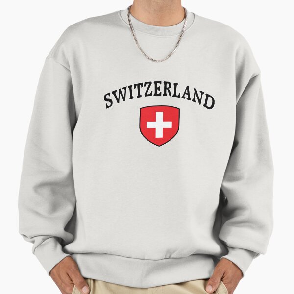 euro 2016 hoodie