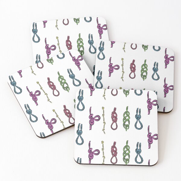 Item preview, Climbing mode designed and sold by DesignWho.