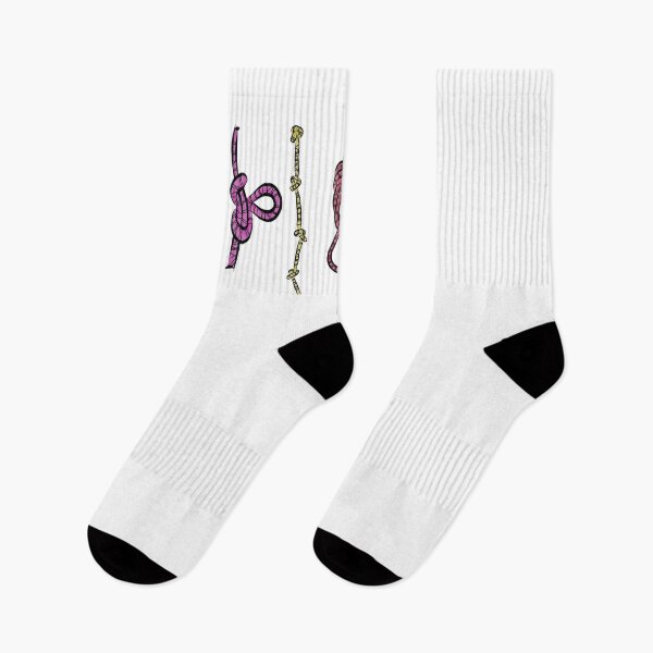 Item preview, Climbing mode designed and sold by DesignWho.