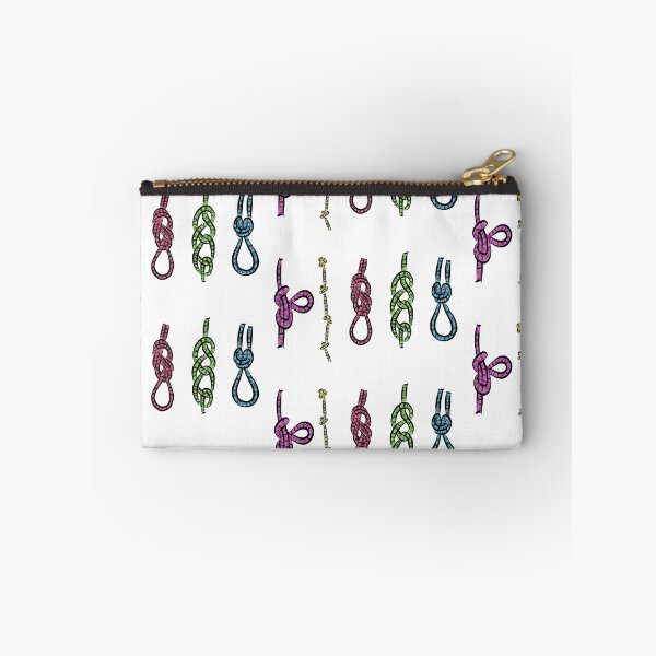 Item preview, Climbing mode designed and sold by DesignWho.