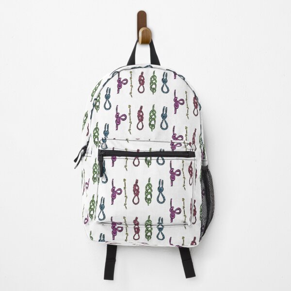 Item preview, Climbing mode designed and sold by DesignWho.
