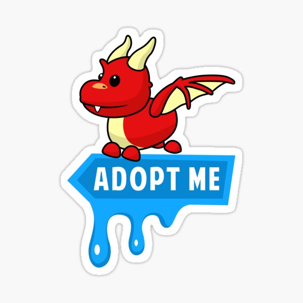 Roblox Adopt Unicorn Gifts Merchandise Redbubble - love of ny life boxcat games roblox code