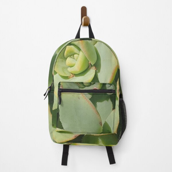 Item preview, Echeveria Succulent designed and sold by FunkyTowns.