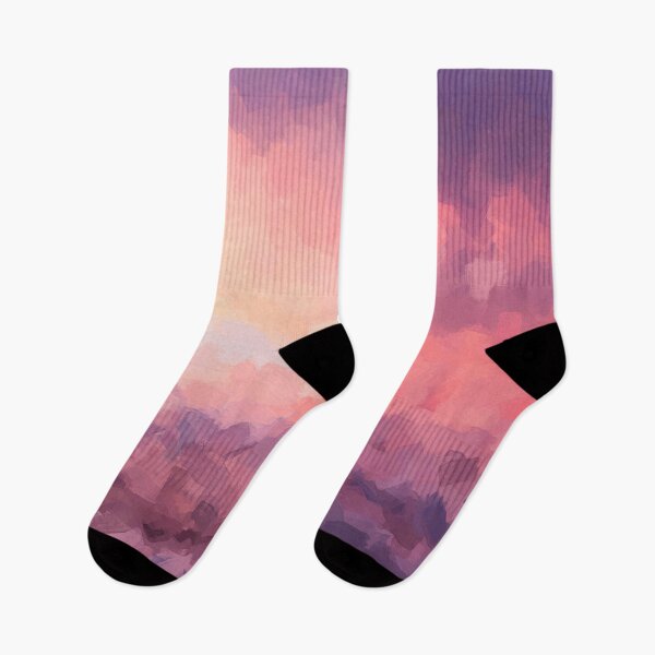 Item preview, Wonderful Clouds designed and sold by shokA Design.
