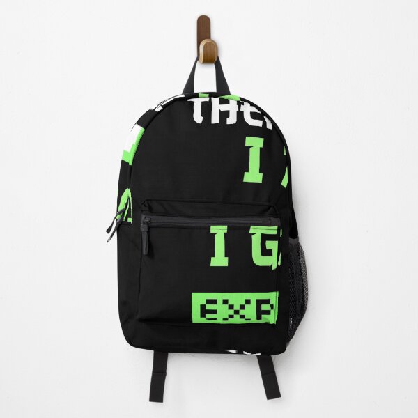 Item preview, I Game Therefore I am designed and sold by 30-Merch.