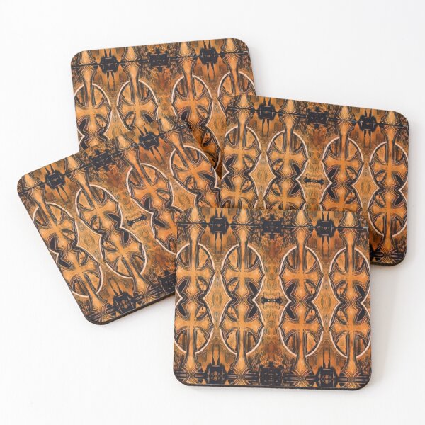 Item preview, Religious Manifest designed and sold by NolaJere.