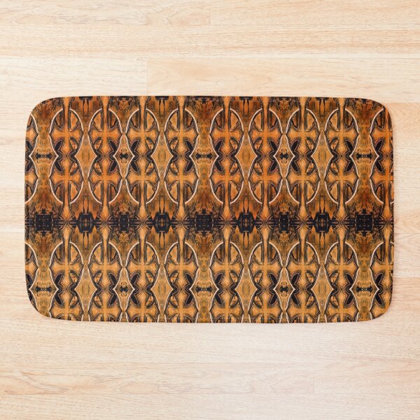 Item preview, Religious Manifest designed and sold by NolaJere.