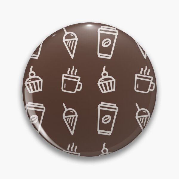 Item preview, Coffee is happiness | Coffee make life better  designed and sold by Limitless Store.