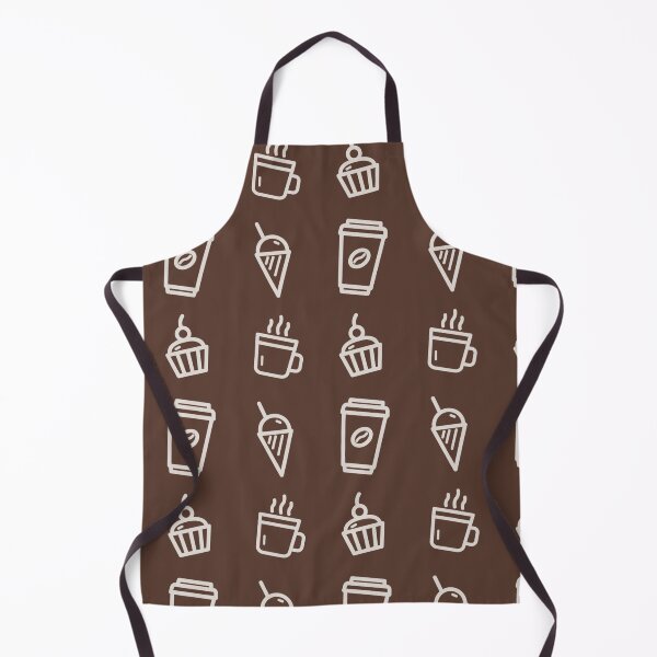 Item preview, Coffee is happiness | Coffee make life better designed and sold by Limitless Store.