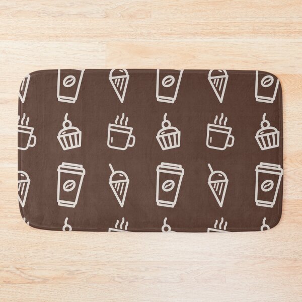 Item preview, Coffee is happiness | Coffee make life better  designed and sold by Limitless Store.
