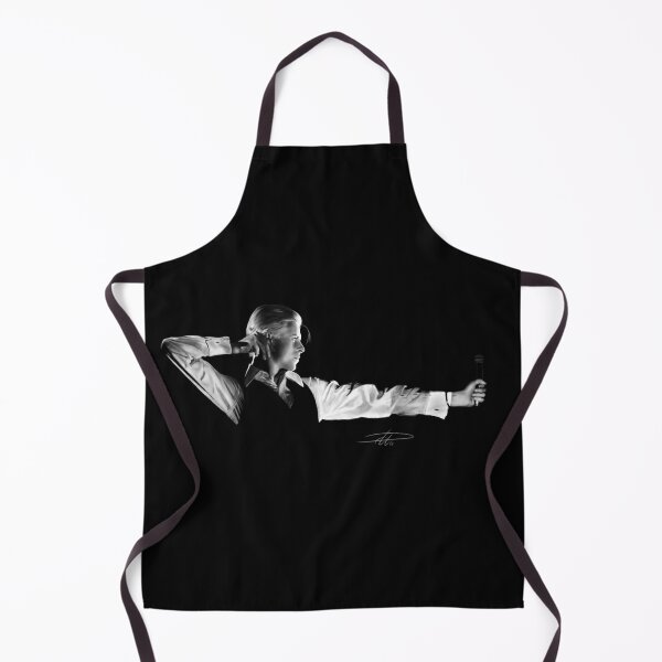 Item preview, Mr. Blackstar designed and sold by Dextra Hoffman.