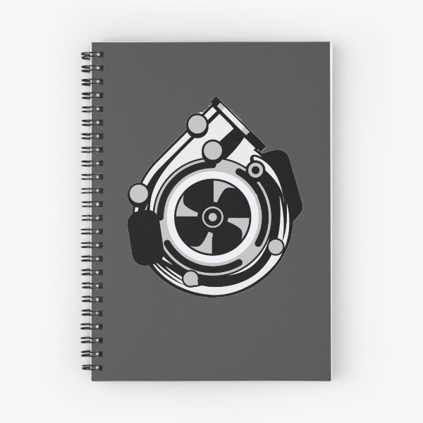 Item preview, Turbo Logo designed and sold by ilFrambo.