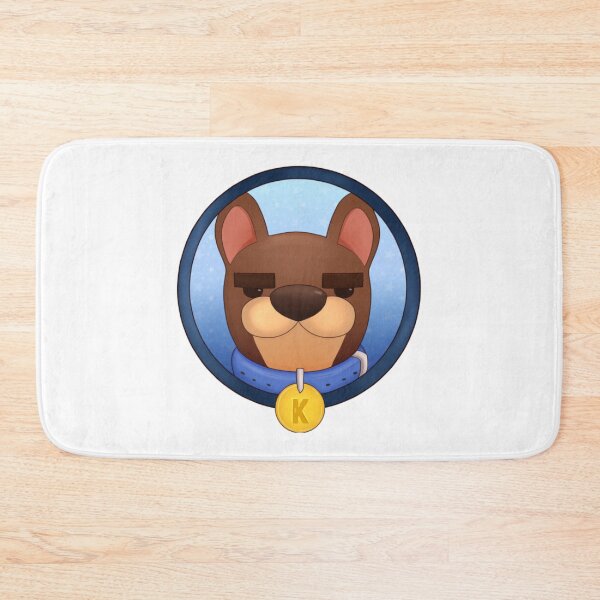 Item preview, Kevin king overcooked designed and sold by SpicerPatty.