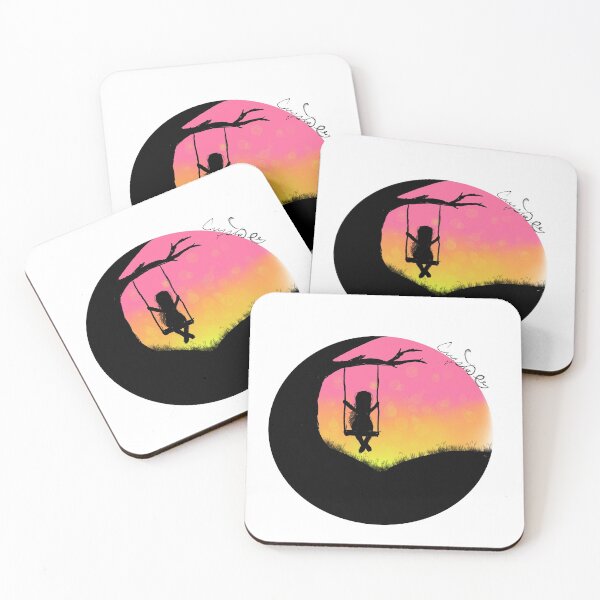 Artikelvorschau, Sonnenuntergang entworfen und verkauft von CrystasStudio.