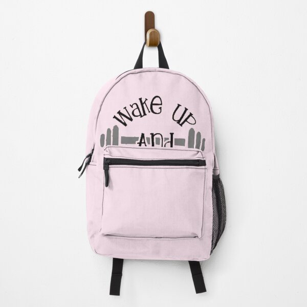 Item preview, Wake up and workout shirt Classic  designed and sold by Art10Shop.
