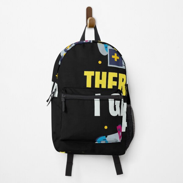 Item preview, I Game Therefore I am designed and sold by 30-Merch.