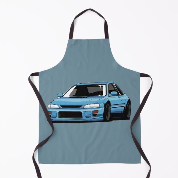 Item preview, JDM V-Tec Car designed and sold by ilFrambo.